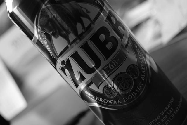 nie chcie mieć już pały w zdjęciu profilowym :) - waaazup