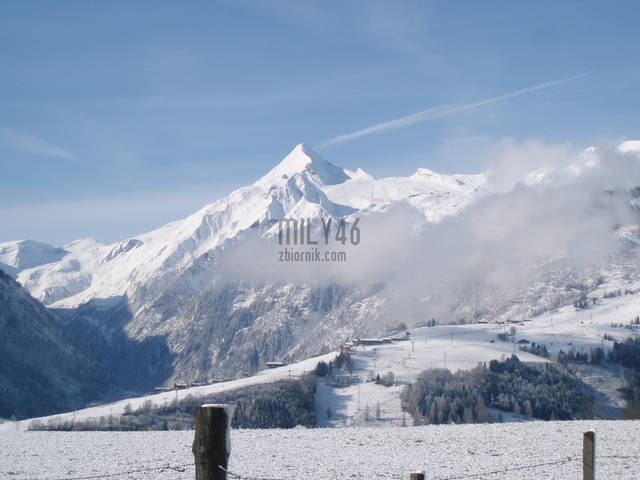 piekno natury.JPG - Mily46