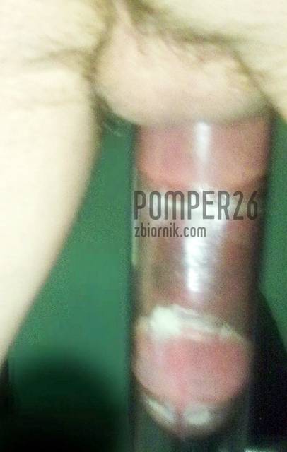 Pompujemy.jpg - Pomper26
