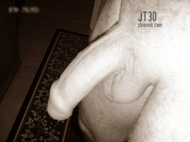 jt30