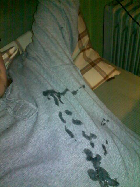 201001231554.jpg - leamarais