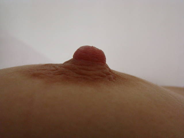 DSC00789.JPG - szymon22328