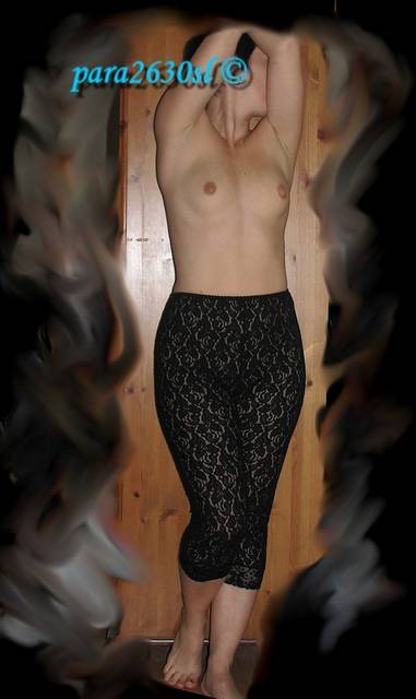 ...pozdrowionka - para2630sl