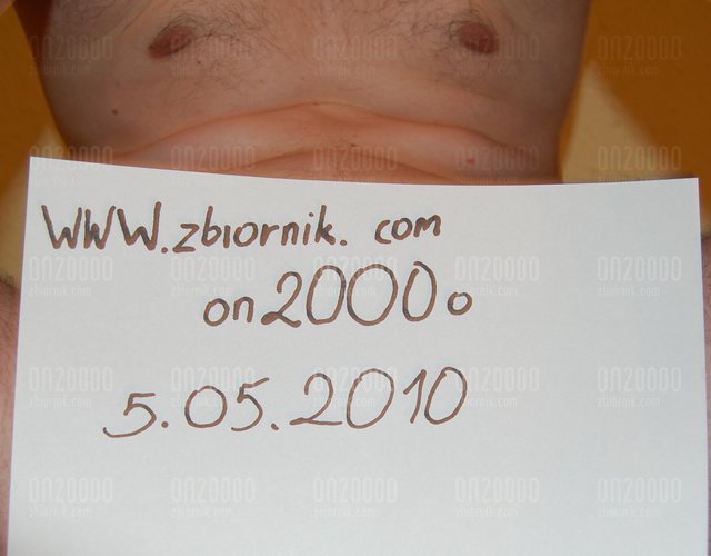 on2000o