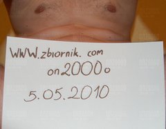 weryfikacja