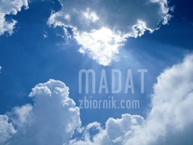 MADAT_SKY.jpg - madat