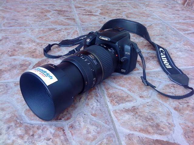 Kto chce fotkę? - Mickyxxx