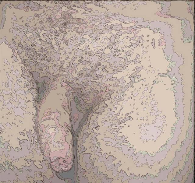 on pragnie Twojego dotyku - Afrodyzjaczek