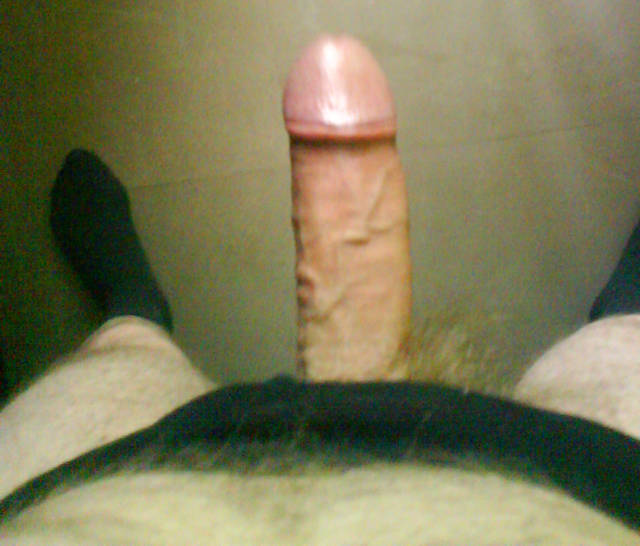 Mój przyjaciel Ben - Boreasz