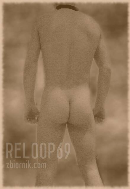 zbiornik2.jpg - reloop69