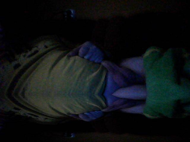 P1005071815243.jpg - robercu