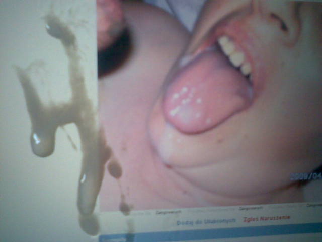 Poranek3.jpg - jok65