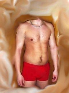 jak wam sie podobam ;>?