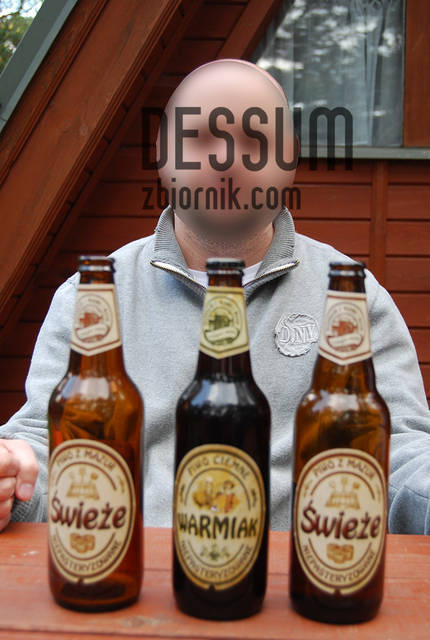 ładowanie akumulatorów :) - dessum