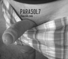 oho...nie jestem tu sam:) podoba sie?