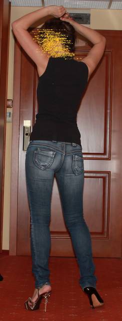 dla sexzoorro.JPG - paraertix