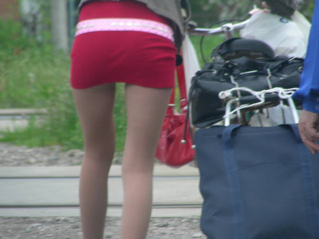 święto dyszla (dzień targowy) - mobilek1981