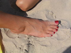 dla amatorów tematu