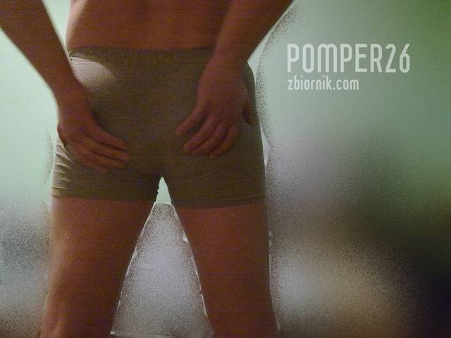 rece az same leca.jpg - Pomper26