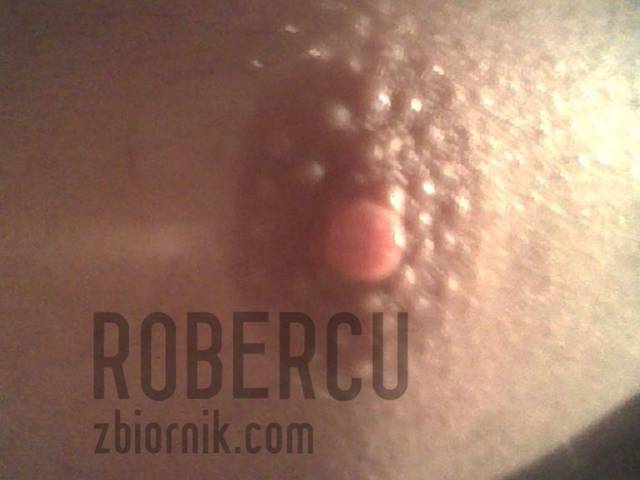 Zdjęcie0057.jpg - robercu