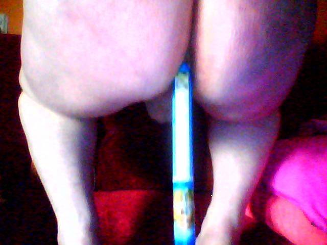 P1005140741138.jpg - robercu