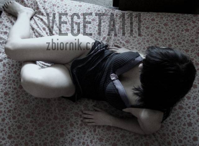 vegeta111