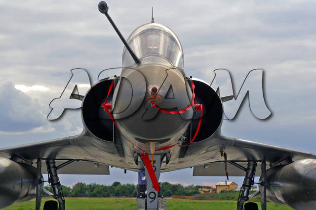 Air Showaa.jpg - adam383