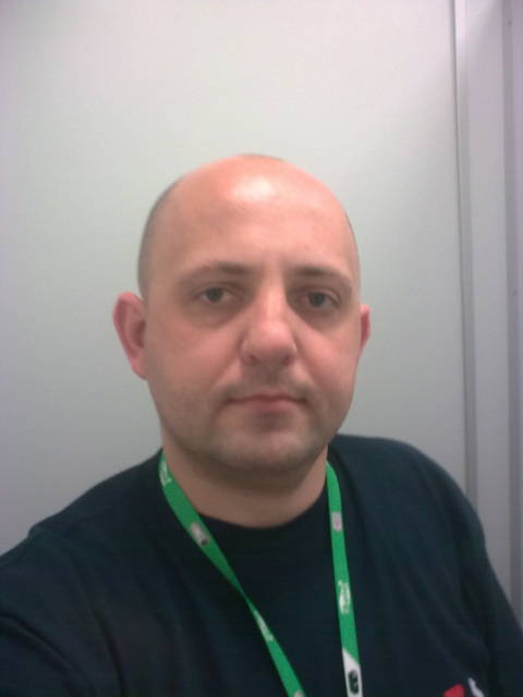 Obraz 003.jpg - lodzianin2010
