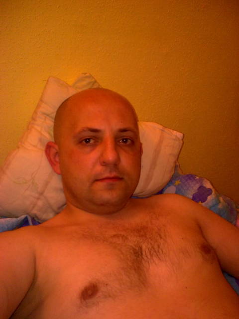 Obraz 042.jpg - lodzianin2010