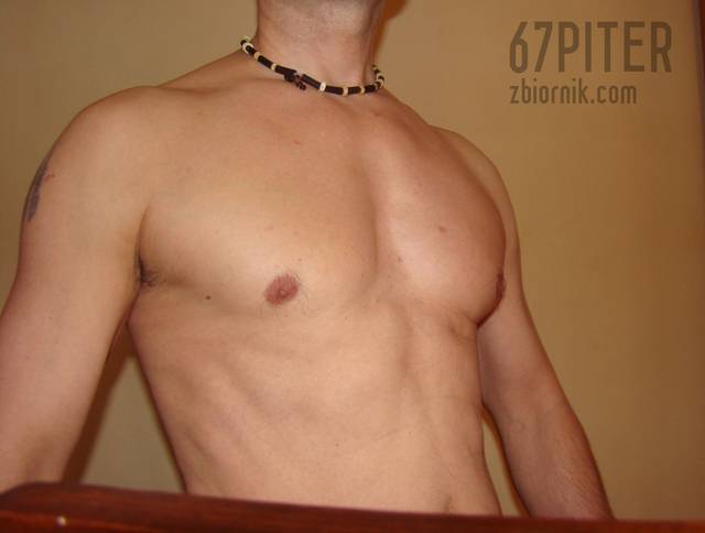 górna połowa - 67piter