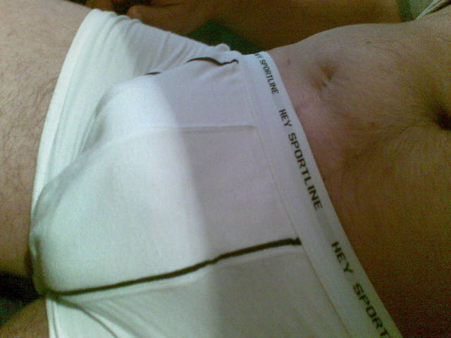 20091102(004).jpg - kingcrimson