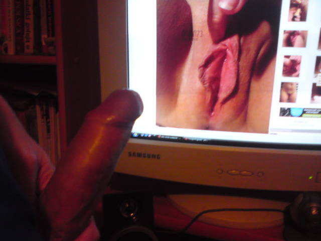 dla onion73 - maciekc111