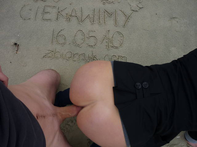 plaża maj.JPG - ciekawimy