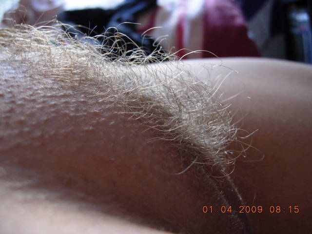 kedziorki - robertoiiii