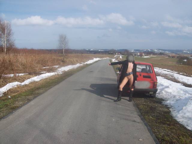 1 (269).jpg - dake2000