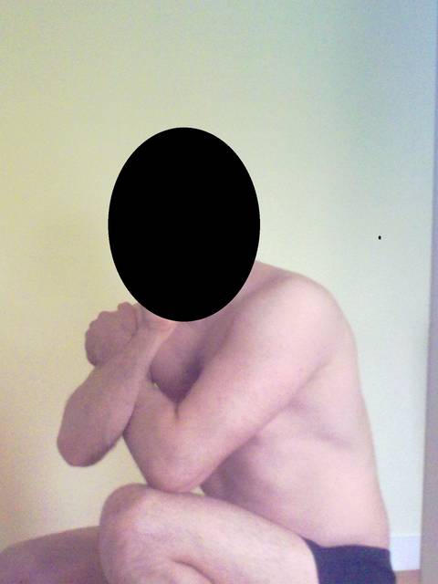 23042010037.jpg - darekpoland