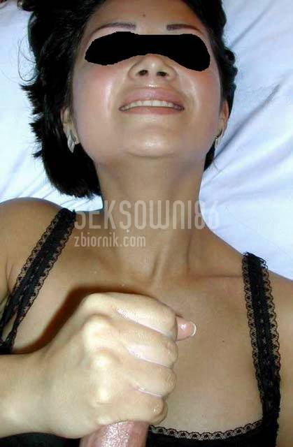 seksowni (74).jpg - seksowni86