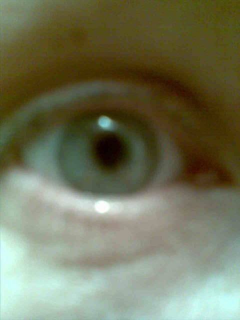 Zdjęcie025.jpg - kruszynka20020