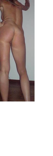 DSC00663.JPG - asuski