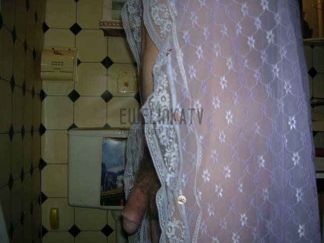 DSCN5331.JPG - EwelinkaTV