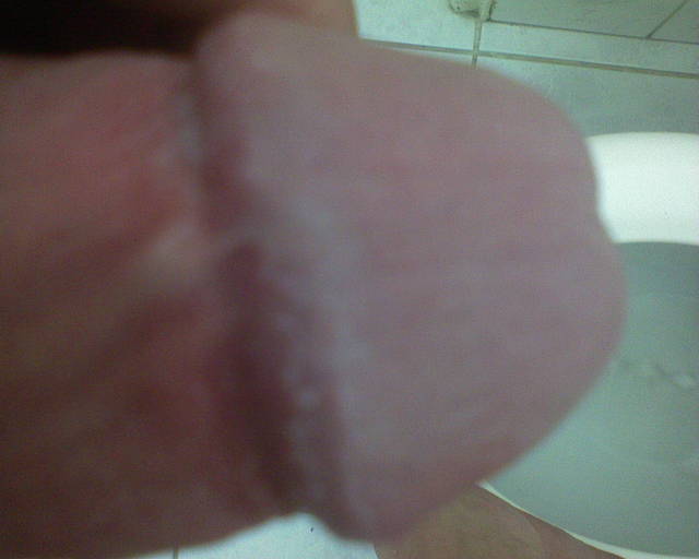 superseksowny