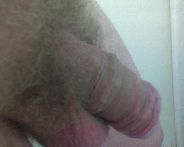 DSC00001.JPG - superseksowny