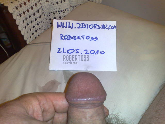 21052010659.jpg - robertoss