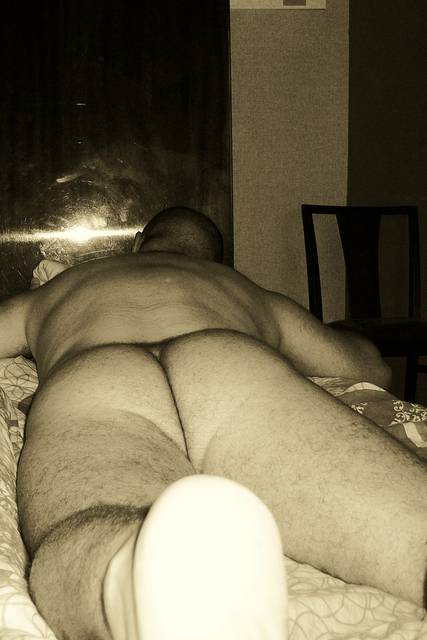 100_1069.jpg - misiek50000