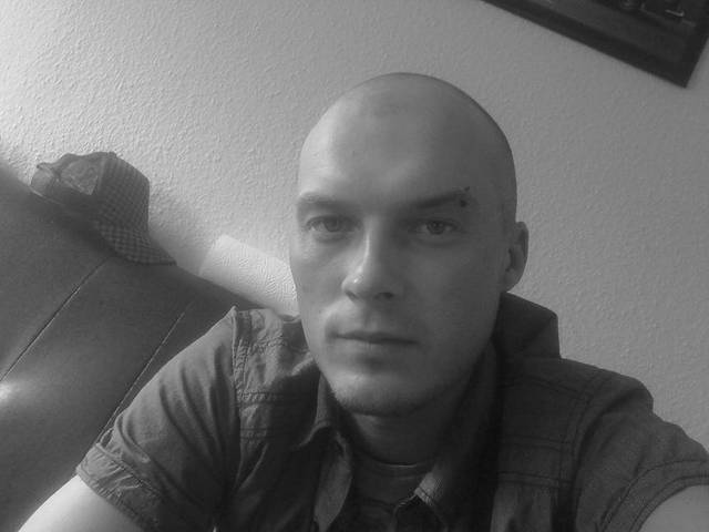 Bild 129999999999.JPG - carlito555