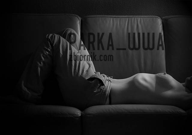 sennosc.jpg - parka_wwa