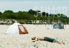 chwila wytchnienia ;)