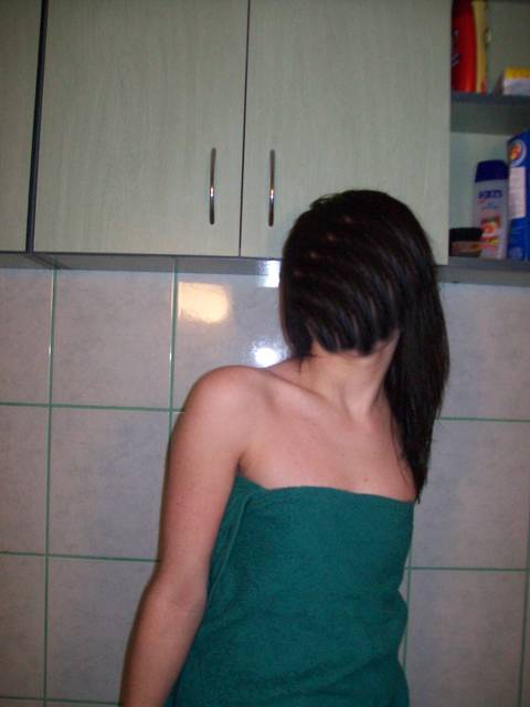 1 (89).jpg - dake2000