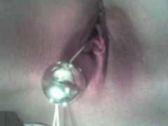 Zdj_cie004 (1) (1).jpg