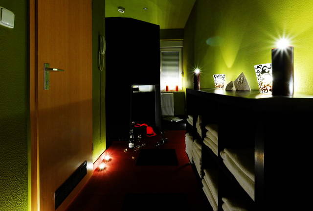 pano1c.jpg - swingersclubinfinity